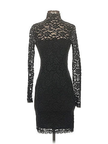 Moda International Cocktail Dress (view 1)