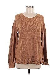 Gap Long Sleeve Top