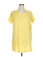 Roaman's Casual Dress