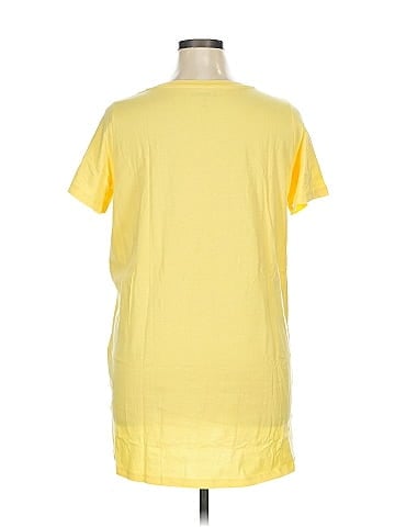 Roaman's Casual Dress (view 2)