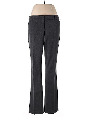 Jasmine & Juliana Dress Pants (view 1)