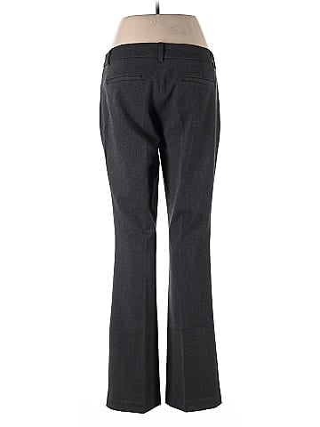 Jasmine & Juliana Dress Pants (view 2)
