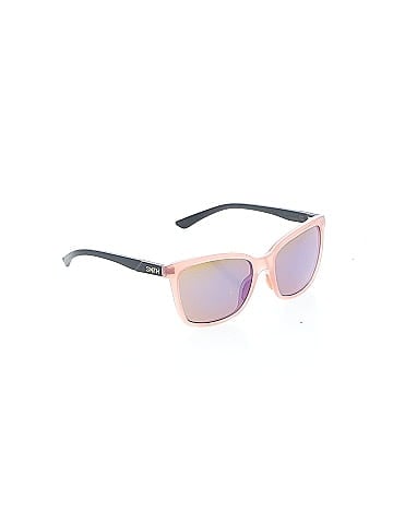 Smith Sunglasses (view 1)