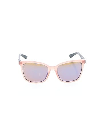 Smith Sunglasses (view 2)