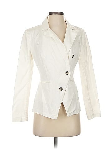 Venus Blazer (view 1)