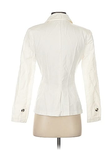Venus Blazer (view 2)
