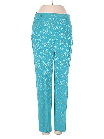 Piazza Sempione Active Pants (view 1)