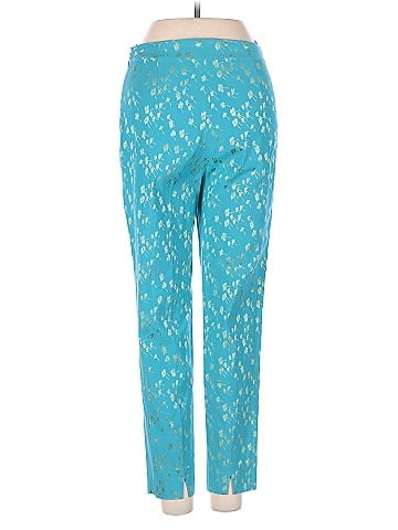 Piazza Sempione Active Pants (view 2)