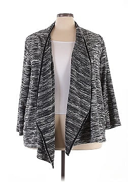 Catherines Cardigan