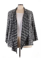 Catherines Cardigan