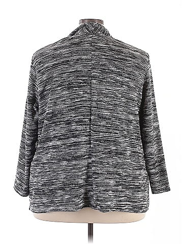 Catherines Cardigan (view 2)
