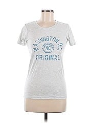 Next Level Apparel Short Sleeve T Shirt