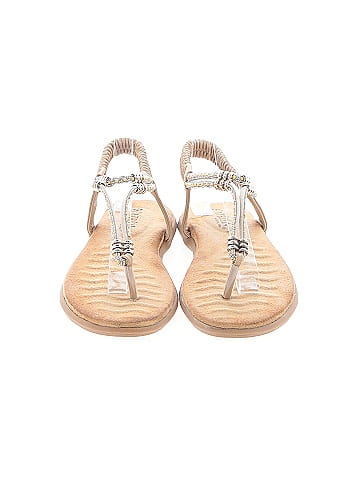 Patrizia by Spring Step Sandals (view 2)