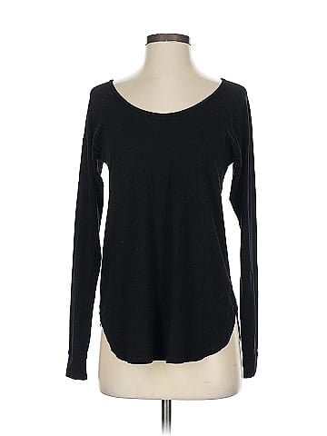 Kavu Long Sleeve T-Shirt (view 1)