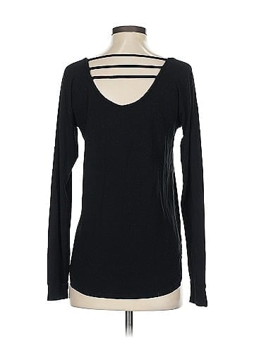 Kavu Long Sleeve T-Shirt (view 2)