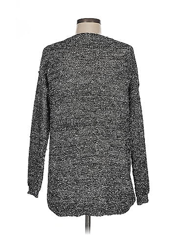 Alberto Makali Pullover Sweater (view 2)