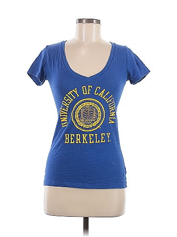 LEAGUE Short Sleeve T-Shirt (view 1)