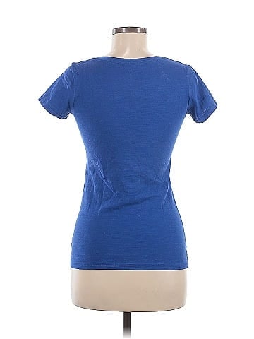 LEAGUE Short Sleeve T-Shirt (view 2)