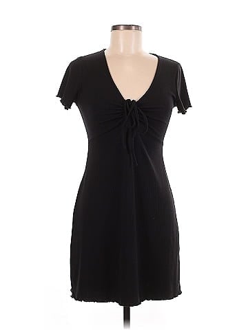 BP. Casual Dress (view 1)