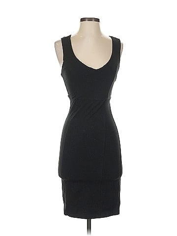 Love Yaya Cocktail Dress (view 1)