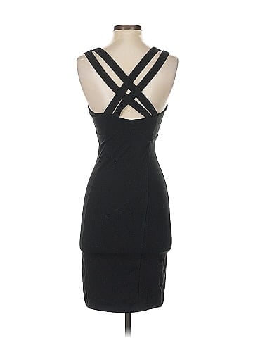 Love Yaya Cocktail Dress (view 2)