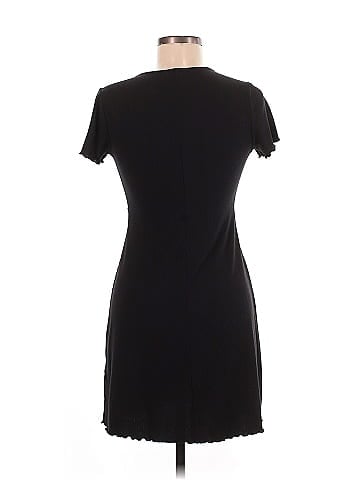 BP. Casual Dress (view 2)