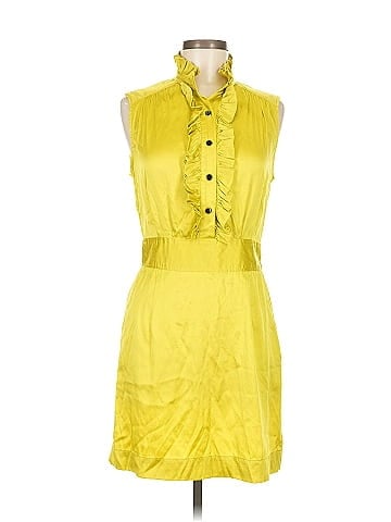 Sunner Casual Dress (view 1)