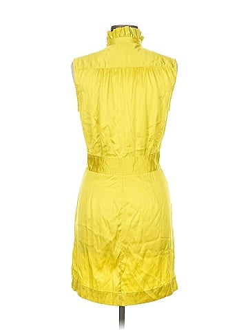 Sunner Casual Dress (view 2)