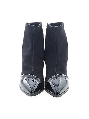 Unbranded Ankle Boots (view 2)