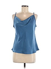 Mystree Sleeveless Top