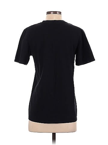 Goodie Two Sleeves Short Sleeve T-Shirt (view 2)