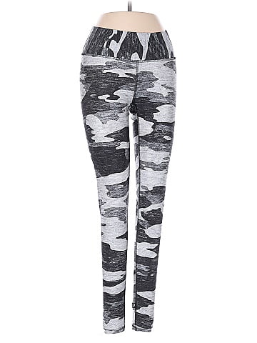 Terez Leggings (view 1)