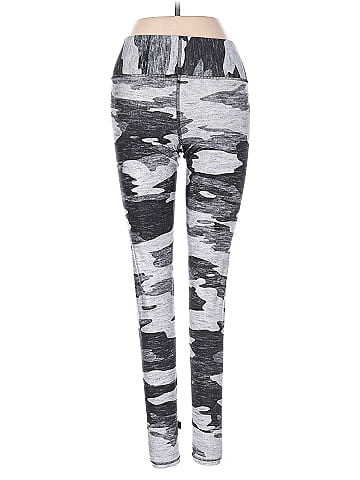 Terez Leggings (view 2)