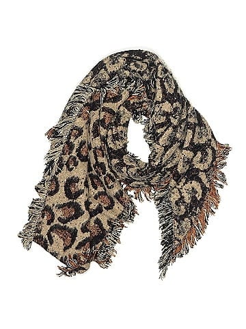 Altar'd State Scarf (view 1)