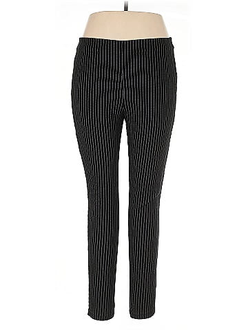 Who What Wear Dress Pants (view 1)