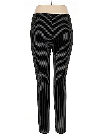 Who What Wear Dress Pants (view 2)