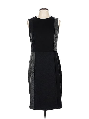 Akris Punto Cocktail Dress (view 1)