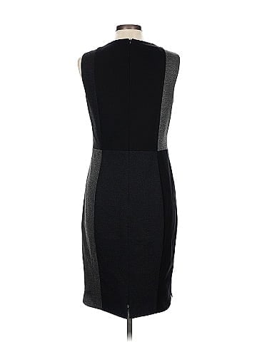 Akris Punto Cocktail Dress (view 2)