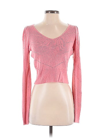 Majorelle Cardigan (view 1)