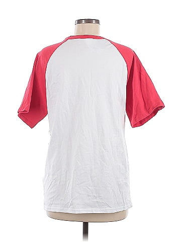 Disney Short Sleeve T-Shirt (view 2)