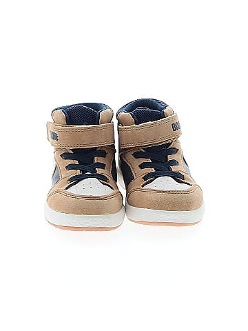 Assorted Brands Sneakers (view 2)