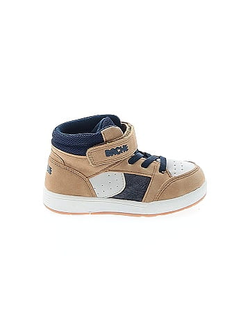 Assorted Brands Sneakers (view 1)