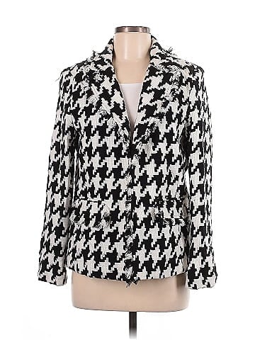 Investments Blazer (view 1)