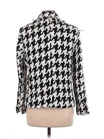 Investments Blazer (view 2)