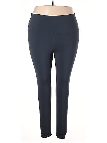 Tuff Athletics Active Pants (view 1)
