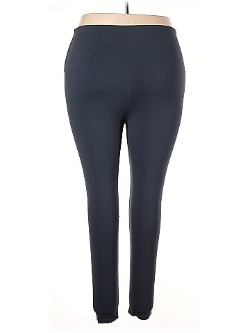 Tuff Athletics Active Pants (view 2)