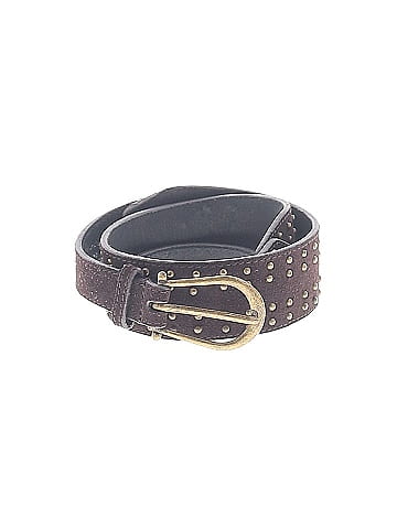 Unbranded Leather Belt (view 1)