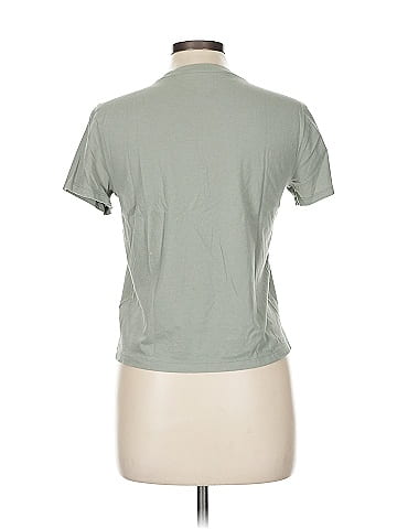 Everlane Short Sleeve T-Shirt (view 2)