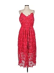 Eri + Ali Cocktail Dress