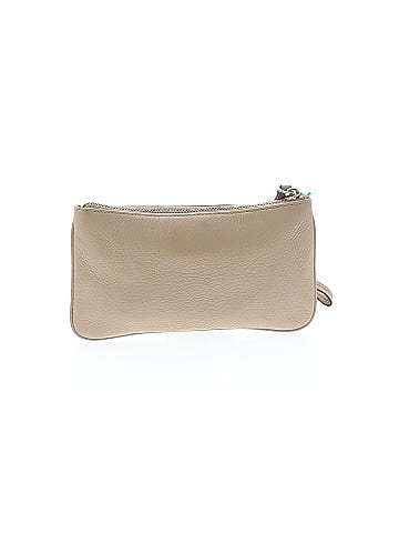 Kate Spade New York Leather Wristlet (view 2)